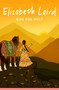 Kiss the Dust by Elizabeth Laird, 9781035034703