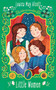 Little Women - 9781035058617 by Louisa May Alcott, Anna South, 9781035058617