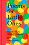 Poems for Little Ones - 9781035063062 by Gaby Morgan, 9781035063062