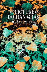 The Picture of Dorian Gray - 9781035060832 by Oscar Wilde, Peter Harness, 9781035060832