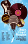 Such Great Heights (The Complete Cultural History of the Indie Rock Explosion) by Chris DeVille, 9781250363381