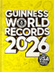 Guinness World Records 2026 by Guinness World Records, 9781913484750