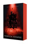 The Wicked (A Dark Mafia Romance) by Rebecca Johnpee, 9781250385857
