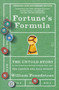 Fortune's Formula (The Untold Story of the Scientific Betting System That Beat the Casinos and Wall Street (Expanded 20th Anniversary Edition)) by William Poundstone, 9781250391124