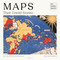Maps: Their Untold Stories 2nd edition (Map treasures from the National Archives) by Rose Mitchell, Andrew Janes, 9781844867462