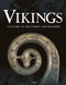 Vikings (Culture of Discovery and Plunder) by Gloria Notarangelo, 9781472872296