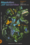 Absolution (A Southern Reach Novel) by Jeff VanderMeer, Julia Armfield, 9781250397805