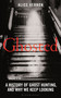 Ghosted (A History of Ghost Hunting, and Why We Keep Looking) by Alice Vernon, 9781399418706