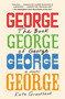 The Book of George (A Novel) - 9781250351005 by Kate Greathead, 9781250351005