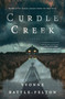 Curdle Creek (A Novel) - 9781250361998 by Yvonne Battle-Felton, 9781250361998
