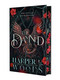 The Damned - 9781250365231 by Harper L. Woods, 9781250365231