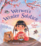 Weiwei's Winter Solstice (A Dongzhì Story) by Michelle Jing Chan, 9781547614844