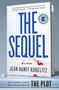The Sequel (A Novel) - 9781250408365 by Jean Hanff Korelitz, 9781250408365