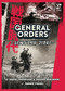 General Orders: Sengoku Jidai, 9781472869791