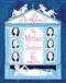 Do Admit (The Mitford Sisters and Me) by Mimi Pond, 9781770468047