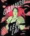 Cannon - 9781770468023 by Lee Lai, 9781770468023