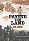 Paying the Land - 9781250410894 by Joe Sacco, 9781250410894
