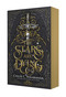The Stars Are Dying by Chloe C. Peñaranda, 9781250355690