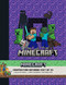 Minecraft Composition Notebook Set (Set of 2) by Insight Editions, 9798337400242