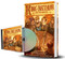 King Arthur and His Knights Bundle (Audiobook and Companion Reader) by Jim Weiss, 9781945841859