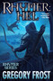 Rhymer: Hel by Gregory Frost, 9781668072608