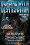 Dancing with Destruction by Jason Cordova, 9781668072752