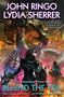 Behind the Veil - 9781668072783 by John Ringo, Lydia Sherrer, 9781668072783
