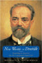 New Worlds of Dvořák (Searching in America for the Composer's Inner Life) by Michael B. Beckerman, 9780393047066