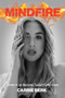 Mindfire (Diary of an Anxious Twentysomething) by Carrie Berk, 9798888459584
