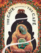 The Cave Downwind of the Café by Mikey Please, Mikey Please, 9780063345508