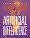 12 Questions about Artificial Intelligence by Marne Ventura, 9781644668467