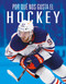 Por qué nos gusta el hockey (Spanish Edition) by Aidan Whitcomb, 9781644669914