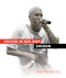 Eminem - 9781682776445 by Aidan Siegel, 9781682776445