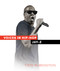 Jay-Z - 9781682776452 by Cate Rubenstein, 9781682776452