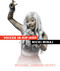 Nicki Minaj - 9781682776483 by Michael Judson Berry, 9781682776483