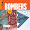 Bombers by Grace Beltowski, 9781682776834