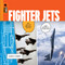 Fighter Jets by Laura K. Murray, 9781682776841