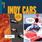Indy Cars - 9781682776865 by Kate Riggs, 9781682776865