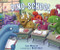 Dino-School by Lisa Wheeler, Barry Gott, 9781728467986