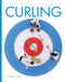 Curling by Ashley Gish, 9781682777572