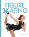 Figure Skating - 9781682777589 by Ashley Gish, 9781682777589