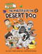 The Mystery of the Desert Poo (Book 3) by Park Song-eui, Kim Duck-Young, 9798765627631