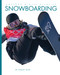 Snowboarding - 9781682777626 by Ashley Gish, 9781682777626