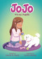 JoJo and the Puppy by Annette M. Clayton, Carolina Vázquez, 9798765628348
