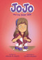 JoJo and the Bake Sale by Annette M. Clayton, Carolina Vázquez, 9798765628355