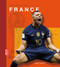 France - 9781682777671 by James Barry, 9781682777671