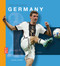 Germany - 9781682777688 by Jason Olson, 9781682777688