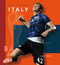 Italy - 9781682777695 by James Barry, 9781682777695