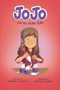 JoJo and the Bake Sale - 9798765628393 by Annette M. Clayton, Carolina Vázquez, 9798765628393