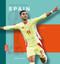 Spain - 9781682777701 by Jason Olson, 9781682777701